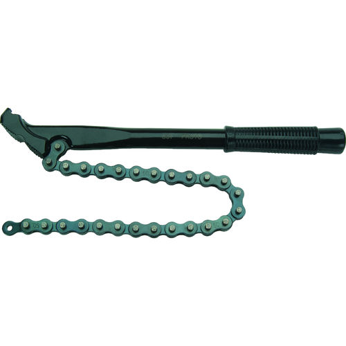 Llave para tubos de cadena - J801 - PROTO