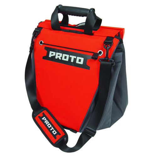 Bolsa para herramientas - J95040 - PROTO