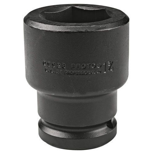 Vaso para llave de impacto - J099 series - PROTO