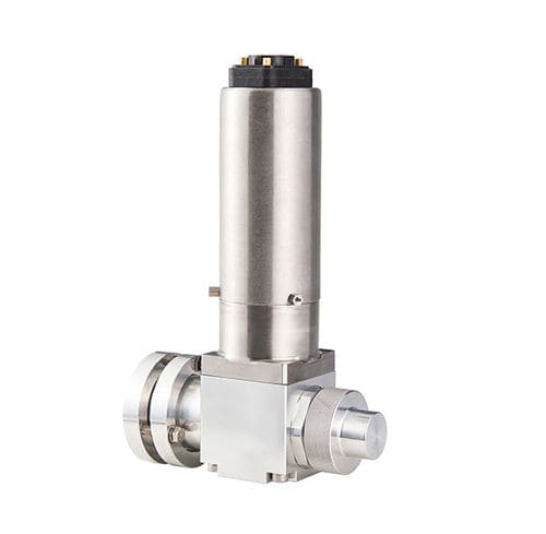 Aparato de vigilancia de densidad - RDH  - Lanso Instruments Inc - de presión / de temperatura / contenido de agua