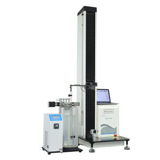 Comprobador de rozamiento - PSPT-02 - Pubtester Instruments Co., Ltd - de resistencia al resbalamiento / para dispositivos médicos / para el sector médico