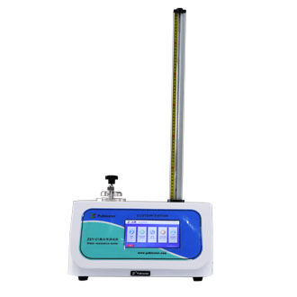 Comprobador para prueba de estanqueidad - ZSY-01 - Pubtester Instruments Co., Ltd - de funcionamiento / de fuga / para el sector médico