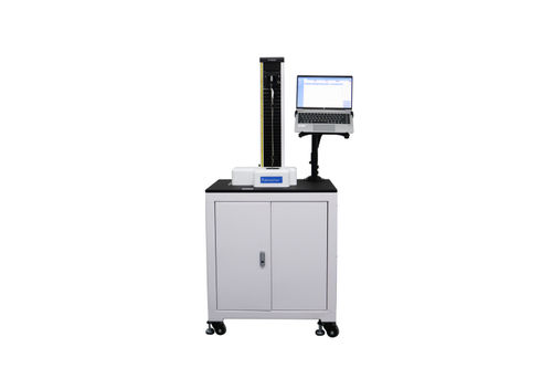 Comprobador de resistencia al resbalamiento - PSPT-03 - Pubtester Instruments Co., Ltd - para dispositivos médicos / para I+D / de laboratorio