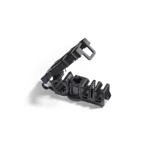 Clip de plástico - STANLEY Engineered Fastening - de fijación