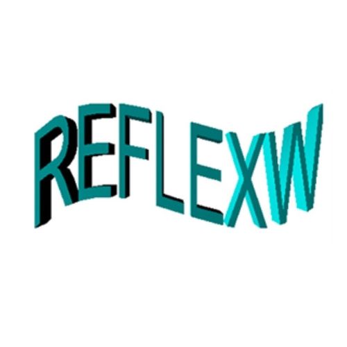 Software análisis de datos - Reflexw  - ImpulseRadar - de proceso / para sismología