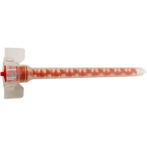 Boquilla de mezcla para cola - X-Stream series - Integra Adhesives Inc.