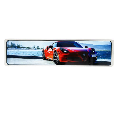 Visualizador TFT LCD - MTB113007B0-T - Mango Display Technology Co. Ltd - IPS / 440 x 1920 / 11,3"