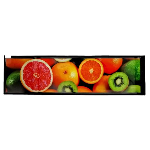 Visualizador TFT LCD - MTB880003S0-T - Mango Display Technology Co. Ltd - IPS / 480 x 1920 / 8,8"