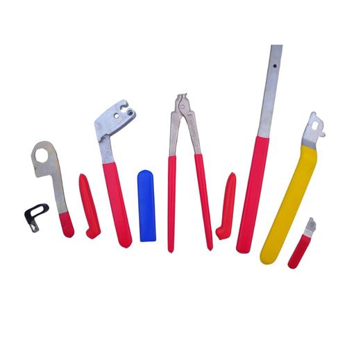 Revestimiento de protección - Plastisol  - MEP TEKNIK - de PVC / para metal / para aplicaciones médicas