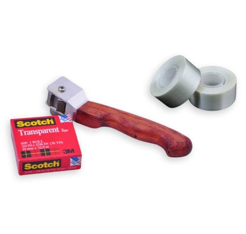 Comprobador de adherencia - MEP TEKNIK - para pintura