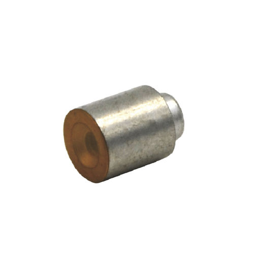 Elemento de fijación de para circuito impreso - LSMTSO - Shenzhen In-saiL Precision Parts Co.,Ltd - de acero inoxidable / de acero / autoinsertable