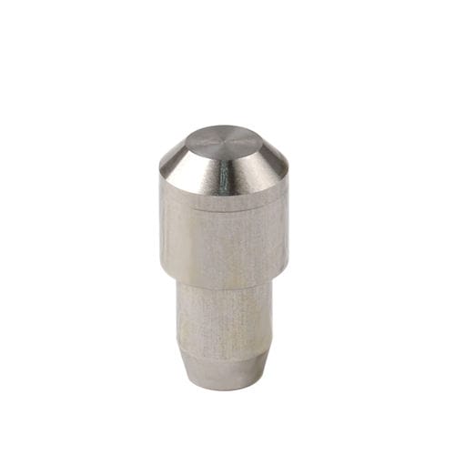Pasador de posicionamiento - AFPSA8 - Shenzhen In-saiL Precision Parts Co.,Ltd