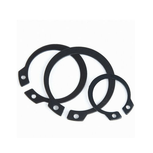 Circlip externo - DIN471 - Shenzhen In-saiL Precision Parts Co.,Ltd - métrico