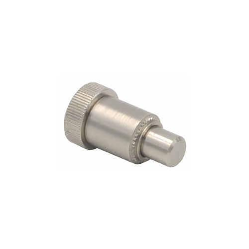 Pasador de posicionamiento - LP series - Shenzhen In-saiL Precision Parts Co.,Ltd