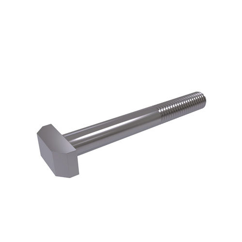 Perno en T - DIN261 - Shenzhen In-saiL Precision Parts Co.,Ltd