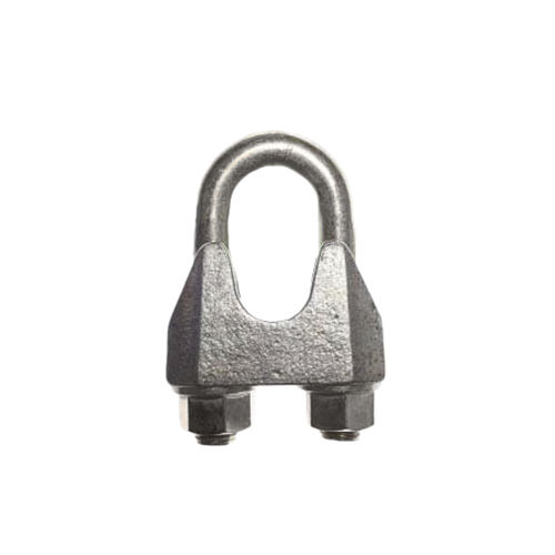 Bloqueador - DIN1142 - Shenzhen In-saiL Precision Parts Co.,Ltd