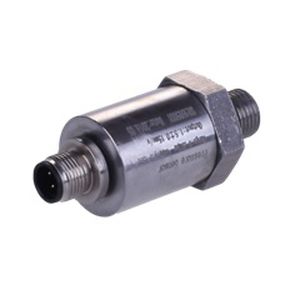 Transductor de presión de galga extensométrica - PS910 - Gather Technology co., Ltd. - analógico / de acero inoxidable