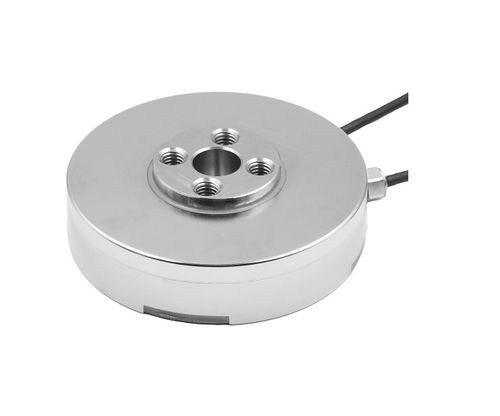 Celda de carga de alta precisión - TR245 - Gather Technology co., Ltd. - IP65