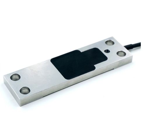 Sensor de deformación de 4 tornillos - TS910 - Gather Technology co., Ltd. - para aplicaciones dinámicas / para aplicaciones estáticas