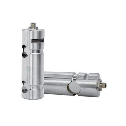 Eje dinamométrico - TS904 - Gather Technology co., Ltd.