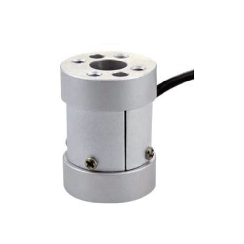 Sensor de par estático - TA903 - Gather Technology co., Ltd. - con brida / IP65 / compacto