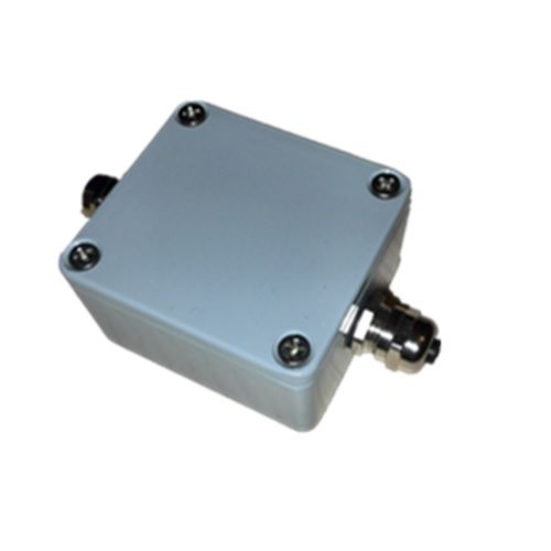 Transmisor para celdas de carga - T098 - Gather Technology co., Ltd.