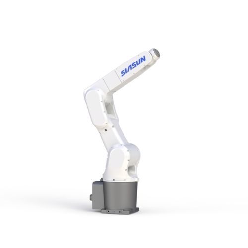 Robot articulado - SN7B-7/0.90 - SIASUN Robot Automation CO Ltd - 6 ejes / de manipulación / para ensamblaje