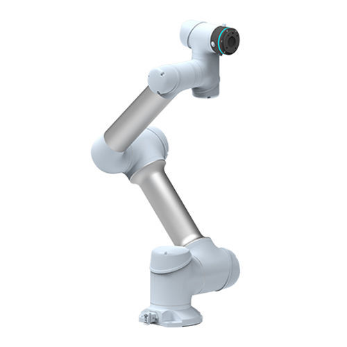 Robot articulado - GCR5-910-W - SIASUN Robot Automation CO Ltd - 6 ejes / de soldadura / de alimentación