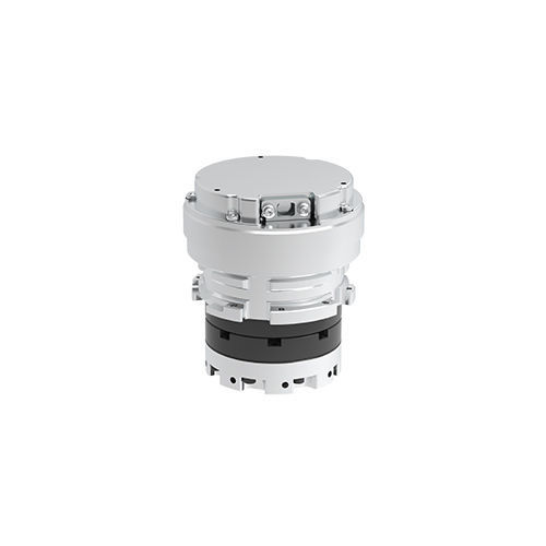 Módulo rotativo para robots - BSJ series - SIASUN Robot Automation CO Ltd