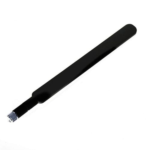 Antena LTE - 126001100100 - Boot and Work Corp, S.L. - de barra / de alta ganancia
