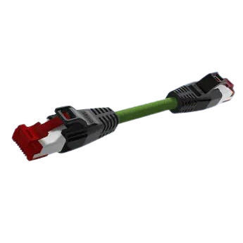 Cable de conexión - IC AUTOMATION