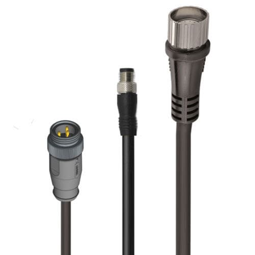 Arnés de cables eléctricos para sensor-actuador - IC AUTOMATION - circular / a medida / preensamblados