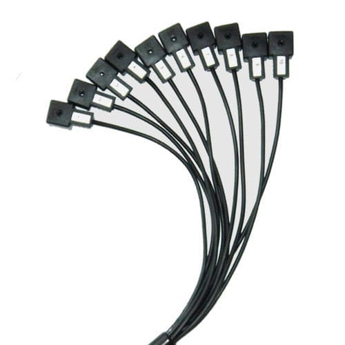 Cable repartidor flexible - IC AUTOMATION