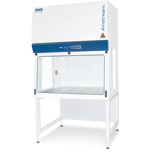 Cabina de seguridad microbiológicas de laboratorio - Airstream® - ESCO