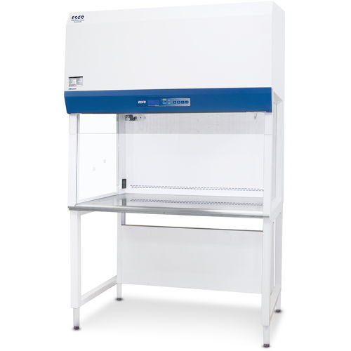 Cabina de seguridad de flujo laminar vertical - Airstream® Gen 3 - ESCO