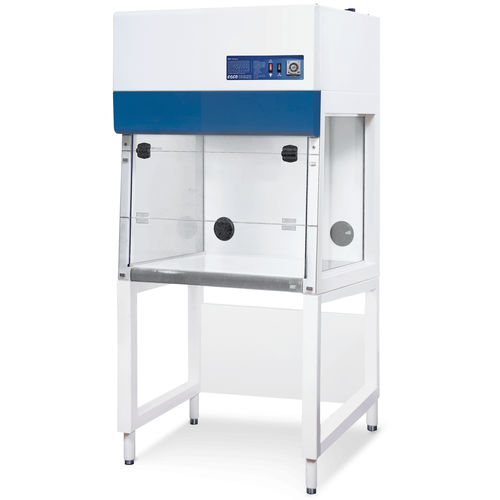 Campana PCR - Streamline® - ESCO