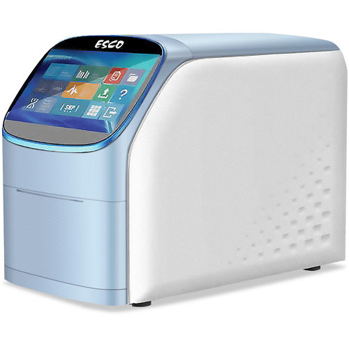 Termociclador en tiempo real - Swift™ ProGene - ESCO