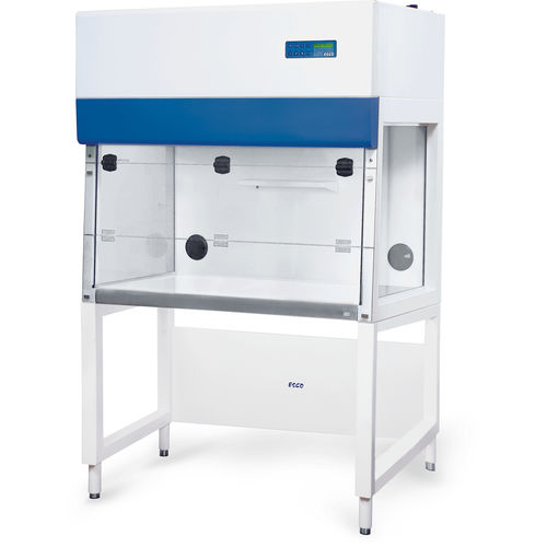 Campana PCR - Airstream® - ESCO