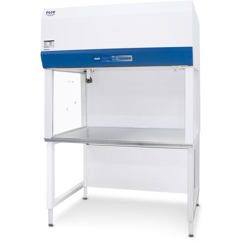 Cabina de seguridad de flujo laminar horizontal - Airstream® Gen 3 - ESCO