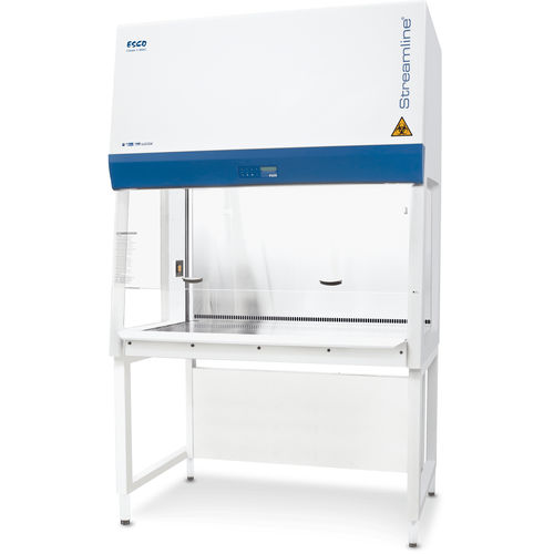 Cabina de seguridad - Streamline® BSC - E series - ESCO