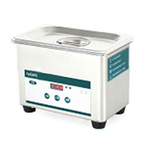 Termostato reglable - FSF-008 - Huanghua Faithful Instrument Co.,LTD. - digital