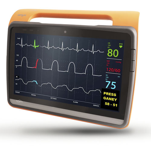 tablet sin ventilador - Onyx