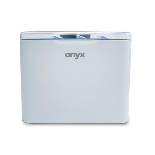 Batería externa modular - UPower Pro-43 - Onyx - 12 V / 24 V