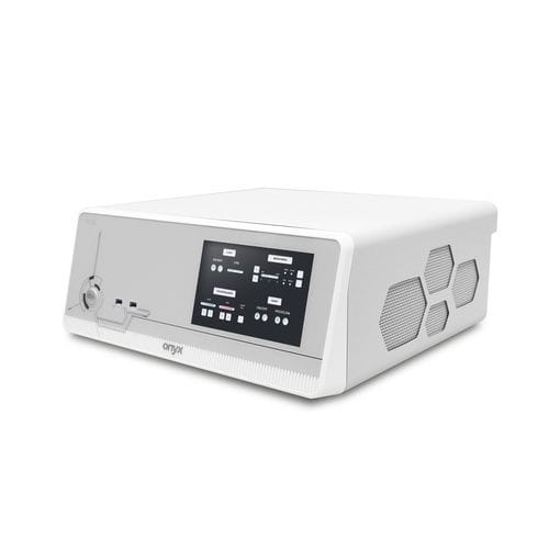 PC box - ACCEL-VM1000 series - Onyx - embarcado / 12th Generation Intel® Core™ / Intel® Core™ i9-12900E