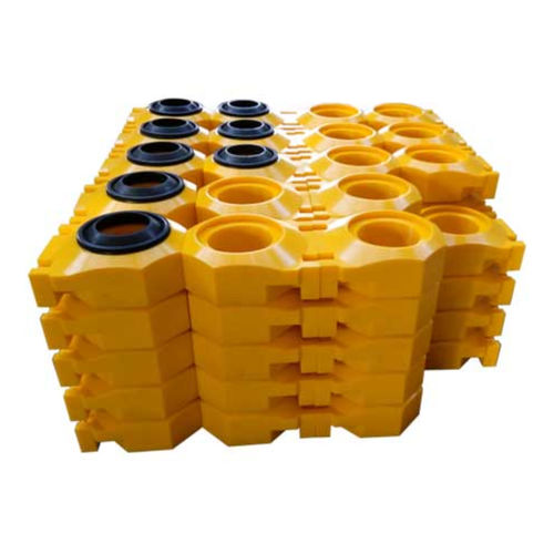Sistema colector - Thejo Engineering Ltd