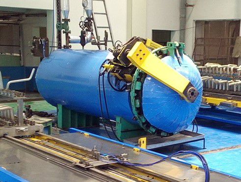 Autoclave de laboratorio - Thejo Engineering Ltd - de proceso / de vacío