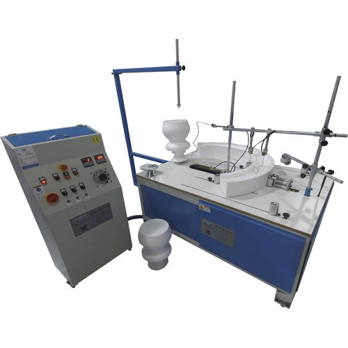 Máquina de corte de hilo caliente - Öncel Cnc Makine - para PSE / para aplicaciones industriales / automática
