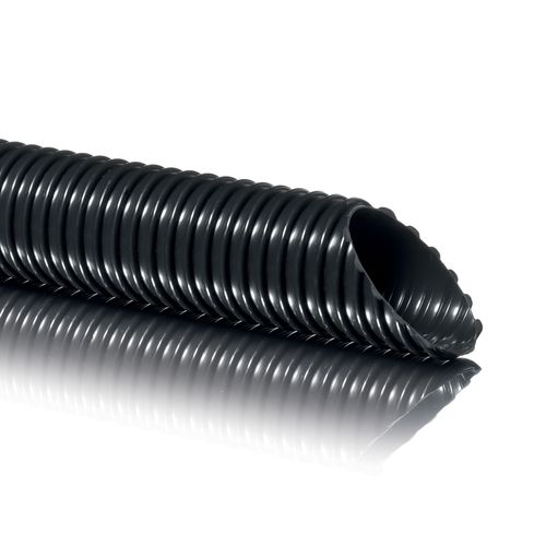 Manguera para agua - FITT LIGHTFLEX BK - FITT Spa - para aire / de PVC / de uso general