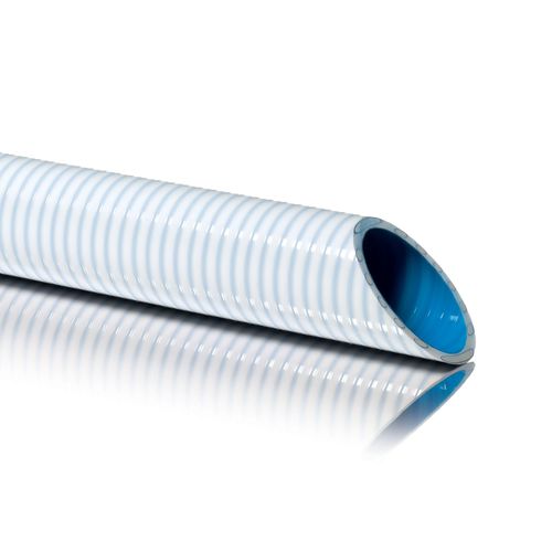 Manguera para agua - FITT BARRIER CDS® - FITT Spa - de PVC / para piscina / para spas