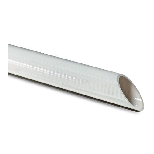 Manguera para agua - FITT IDROFLEX - FITT Spa - de PVC / de aspiración / impelente